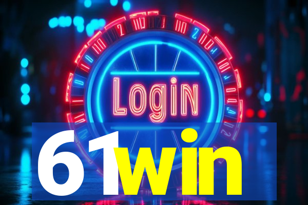 61win