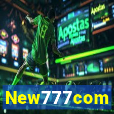 New777com