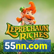 55nn.com