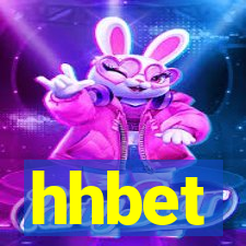 hhbet