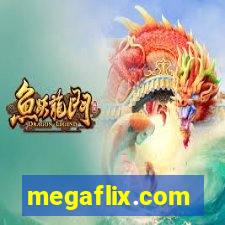 megaflix.com