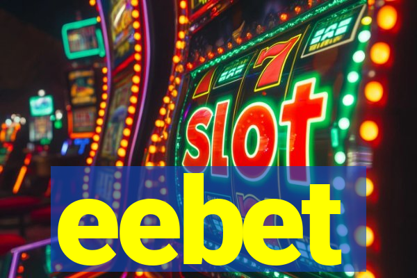 eebet