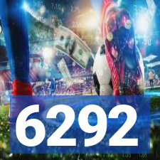6292