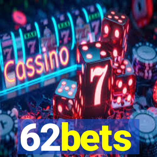 62bets