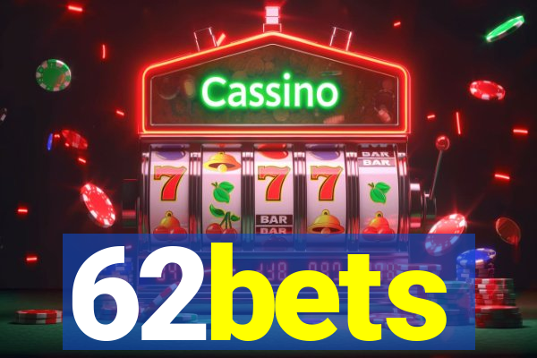 62bets