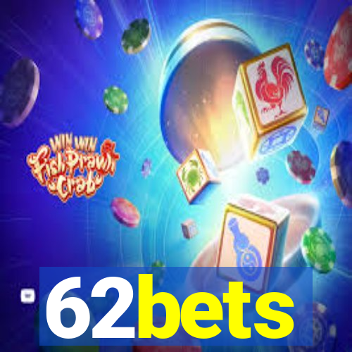 62bets