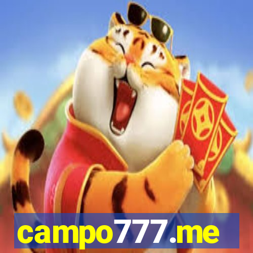 campo777.me