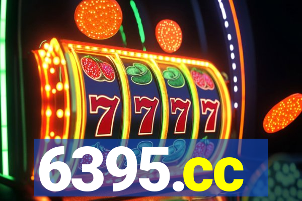 6395.cc