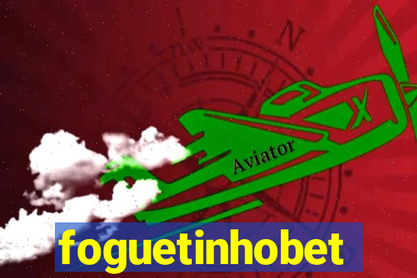 foguetinhobet