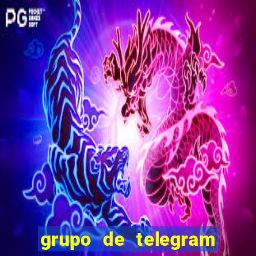 grupo de telegram de adolescentes