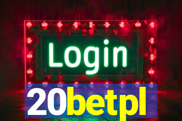 20betpl