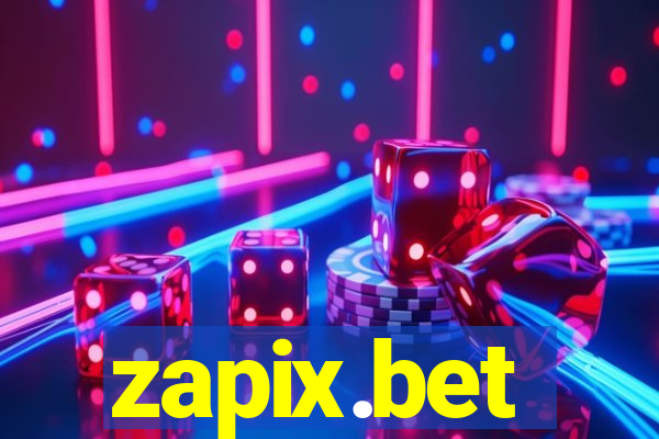 zapix.bet