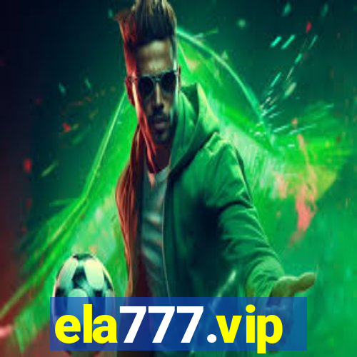 ela777.vip