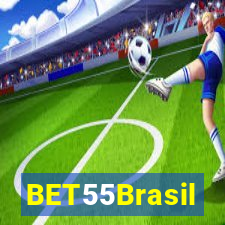 BET55Brasil
