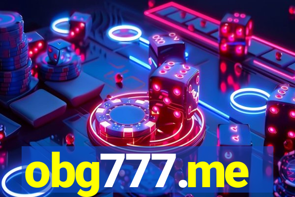 obg777.me