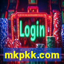 mkpkk.com