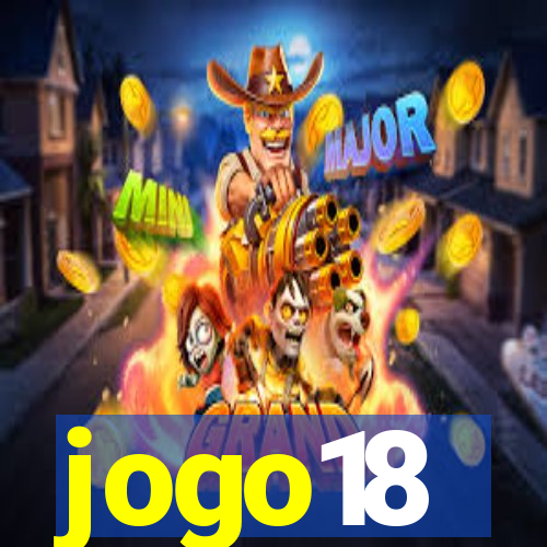 jogo18
