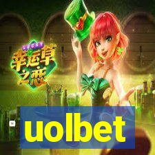 uolbet