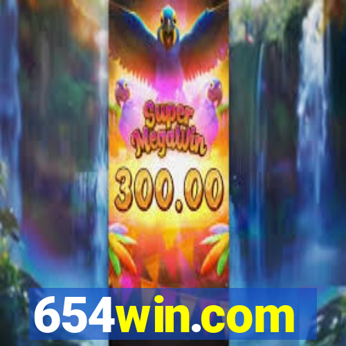 654win.com
