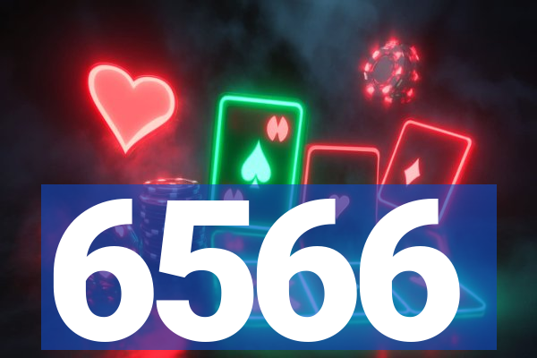 6566