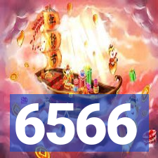 6566