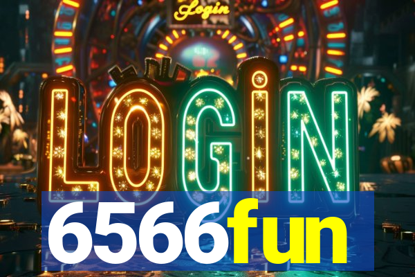 6566fun
