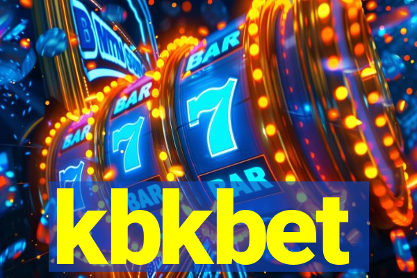 kbkbet