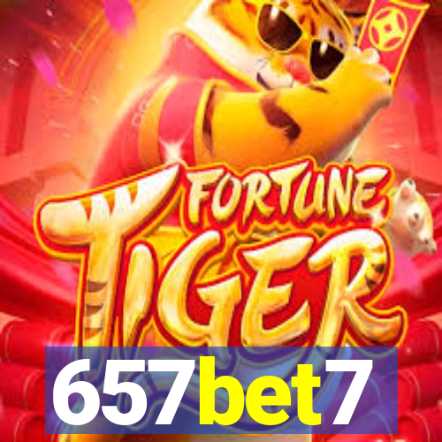 657bet7