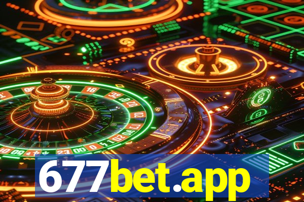 677bet.app