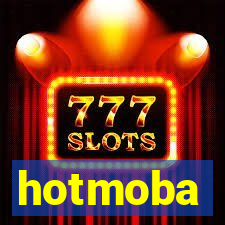 hotmoba