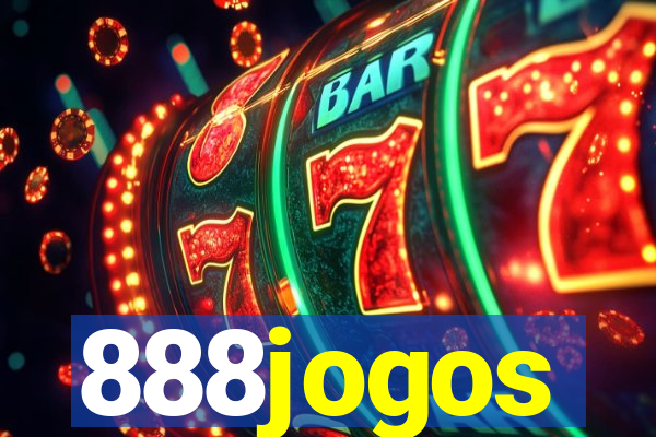 888jogos