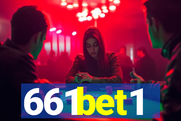 661bet1