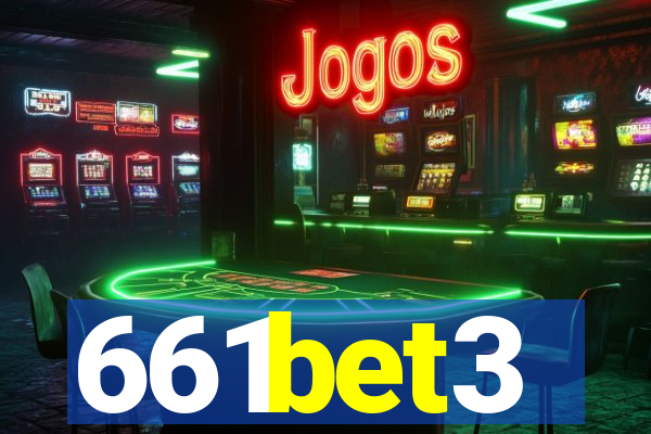 661bet3