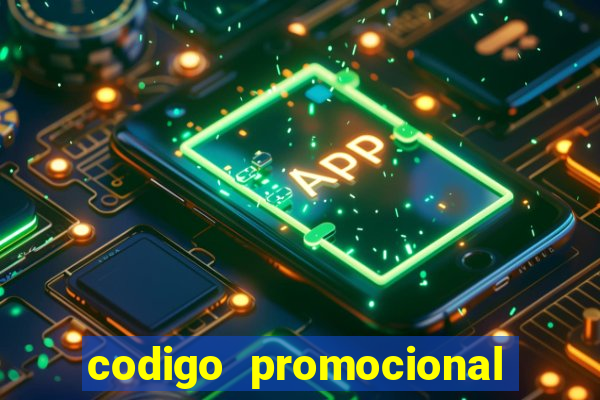 codigo promocional western union