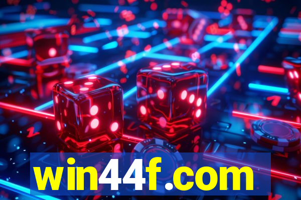 win44f.com