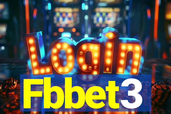 Fbbet3