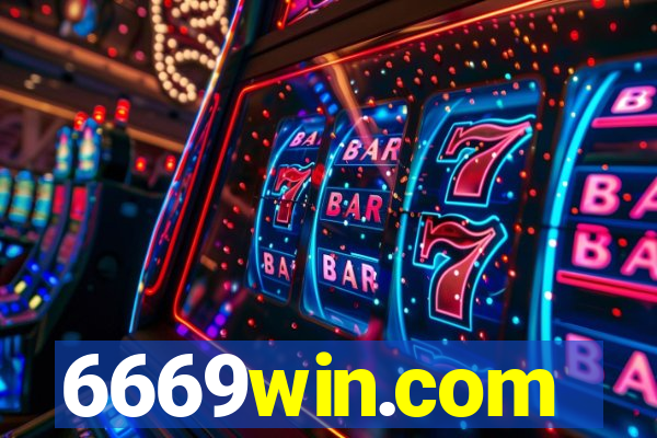 6669win.com
