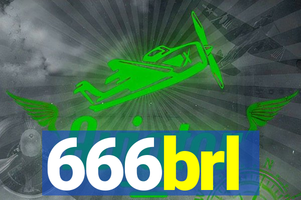 666brl