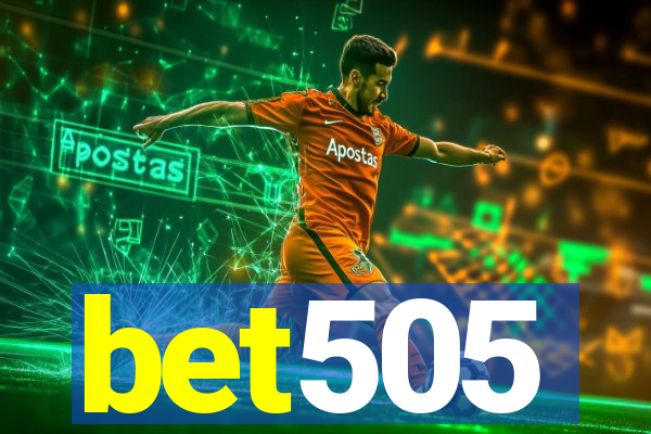 bet505