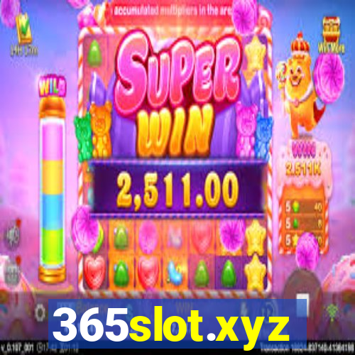 365slot.xyz