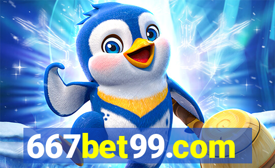 667bet99.com