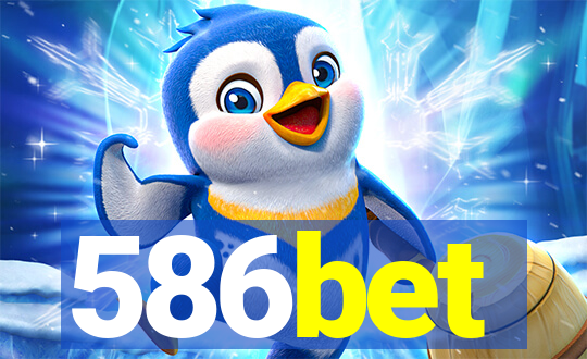 586bet