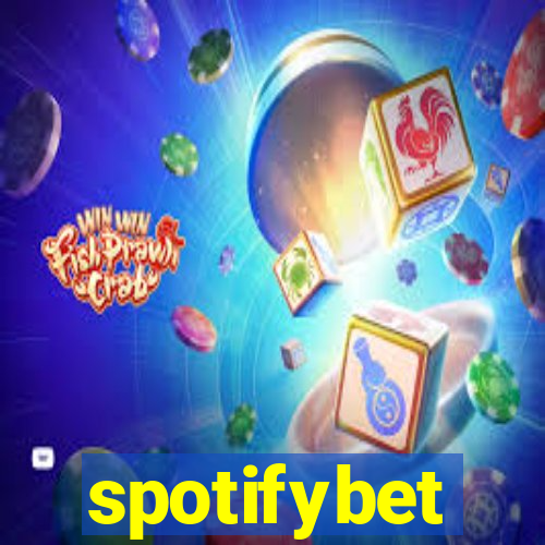 spotifybet