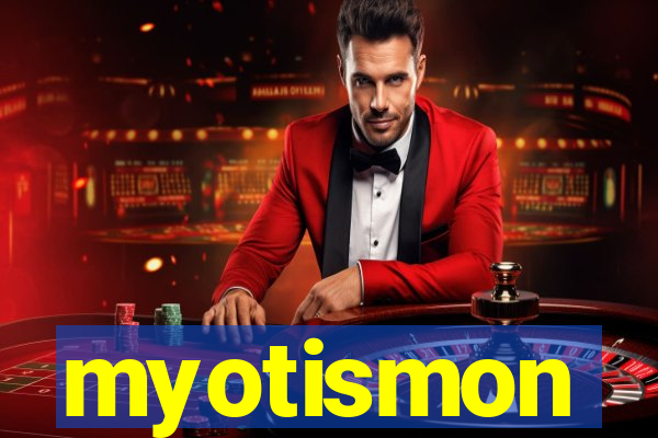 myotismon