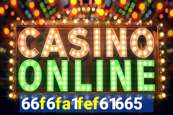120bet.cim