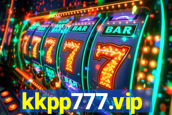 kkpp777.vip