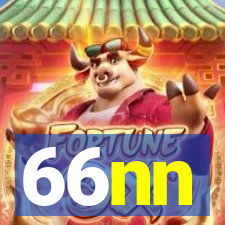 66nn