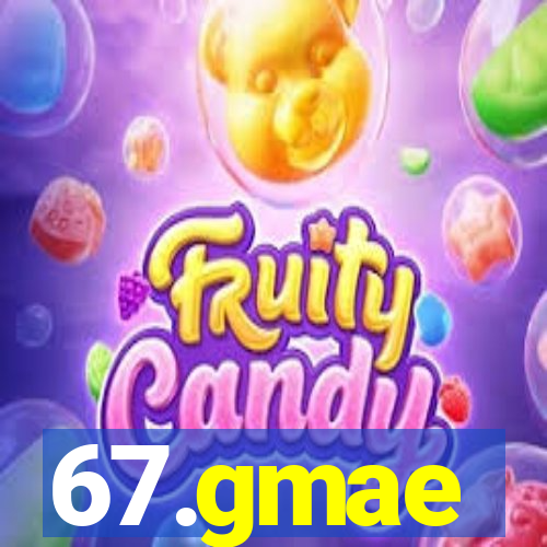 67.gmae