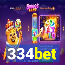 334bet