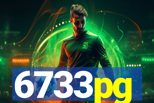 6733pg
